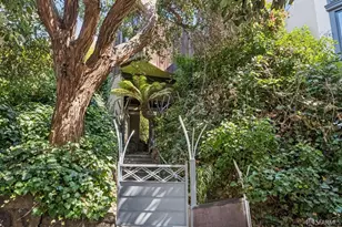 2508 Leavenworth St, San Francisco, CA 94133 - Photo 6