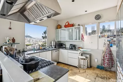 2508 Leavenworth Street, San Francisco, CA 94133 - Photo 48
