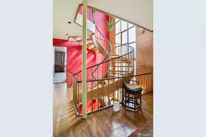 2508 Leavenworth Street, San Francisco, CA 94133 - Photo 22