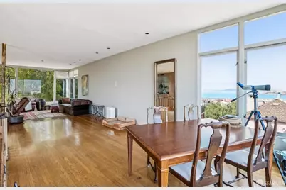 2508 Leavenworth Street, San Francisco, CA 94133 - Photo 46