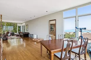 2508 Leavenworth St, San Francisco, CA 94133 - Photo 46