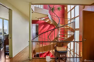 2508 Leavenworth St, San Francisco, CA 94133 - Photo 18