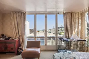 2508 Leavenworth St, San Francisco, CA 94133 - Photo 28