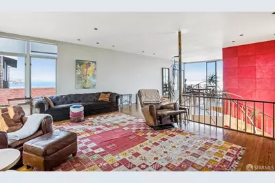 2508 Leavenworth Street, San Francisco, CA 94133 - Photo 38