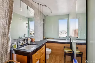 2508 Leavenworth Street, San Francisco, CA 94133 - Photo 32