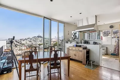 2508 Leavenworth Street, San Francisco, CA 94133 - Photo 1