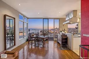 2508 Leavenworth St, San Francisco, CA 94133 - Photo 6