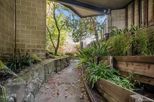 2508 Leavenworth St, San Francisco, CA 94133 - Photo 10