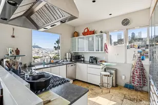 2508 Leavenworth St, San Francisco, CA 94133 - Photo 46