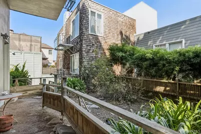 2508 Leavenworth Street, San Francisco, CA 94133 - Photo 68