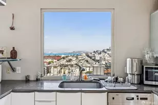 2508 Leavenworth St, San Francisco, CA 94133 - Photo 48