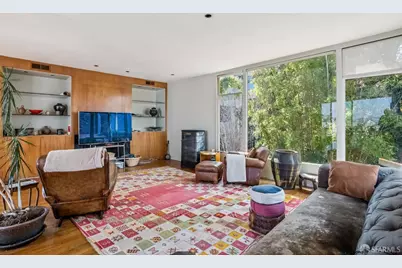 2508 Leavenworth Street, San Francisco, CA 94133 - Photo 36