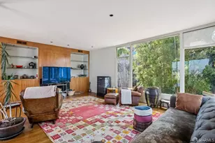2508 Leavenworth St, San Francisco, CA 94133 - Photo 36