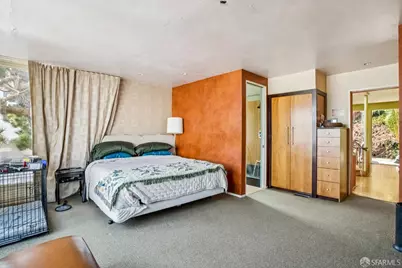 2508 Leavenworth Street, San Francisco, CA 94133 - Photo 28