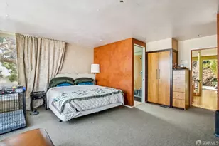 2508 Leavenworth St, San Francisco, CA 94133 - Photo 28