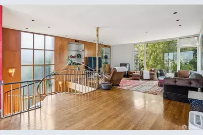 2508 Leavenworth Street, San Francisco, CA 94133 - Photo 34