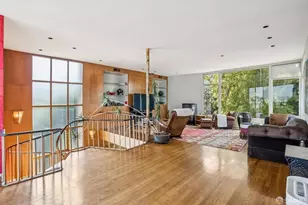 2508 Leavenworth St, San Francisco, CA 94133 - Photo 34