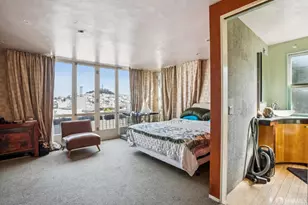 2508 Leavenworth St, San Francisco, CA 94133 - Photo 26