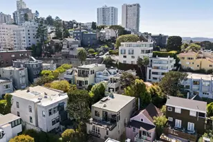2508 Leavenworth St, San Francisco, CA 94133 - Photo 56
