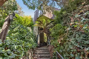 2508 Leavenworth St, San Francisco, CA 94133 - Photo 8