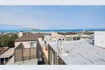 2508 Leavenworth Street, San Francisco, CA 94133 - Photo 56