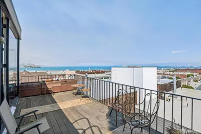 2508 Leavenworth Street, San Francisco, CA 94133 - Photo 52
