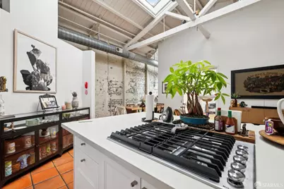 1355 Grove Street, San Francisco, CA 94117 - Photo 14