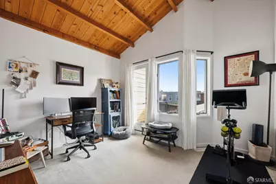 1355 Grove Street, San Francisco, CA 94117 - Photo 12
