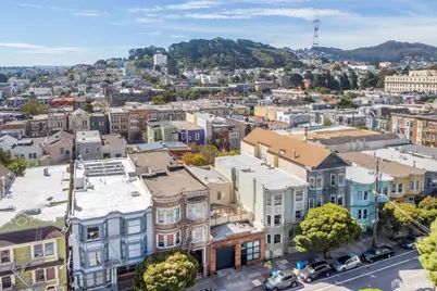 1355 Grove Street, San Francisco, CA 94117 - Photo 4