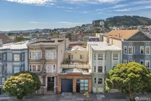 1355 Grove St, San Francisco, CA 94117 - Photo 2