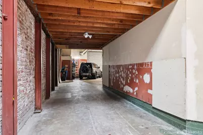 1355 Grove Street, San Francisco, CA 94117 - Photo 18