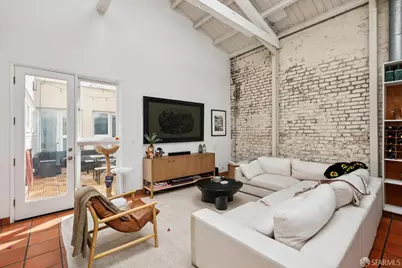 1355 Grove Street, San Francisco, CA 94117 - Photo 20