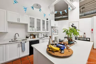 1355 Grove Street, San Francisco, CA 94117 - Photo 16