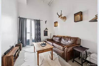 1355 Grove Street, San Francisco, CA 94117 - Photo 8