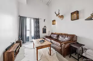 1355 Grove St, San Francisco, CA 94117 - Photo 8