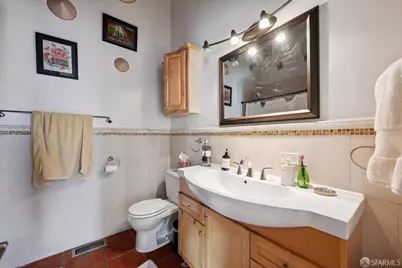 1355 Grove Street, San Francisco, CA 94117 - Photo 10