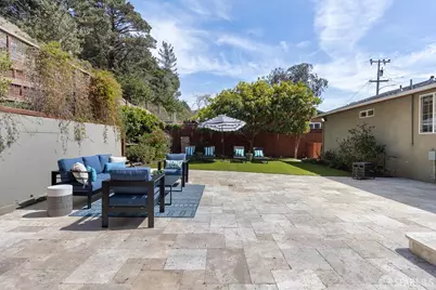 1607 Linda Mar Boulevard, Pacifica, CA 94044 - Photo 20