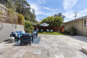 1607 Linda Mar Blvd, Pacifica, CA 94044 - Photo 20