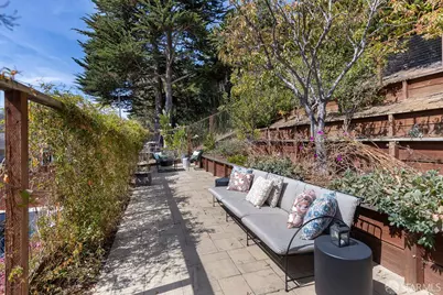 1607 Linda Mar Boulevard, Pacifica, CA 94044 - Photo 24
