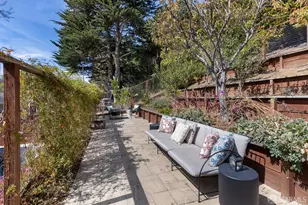 1607 Linda Mar Blvd, Pacifica, CA 94044 - Photo 24