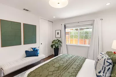 1607 Linda Mar Boulevard, Pacifica, CA 94044 - Photo 16