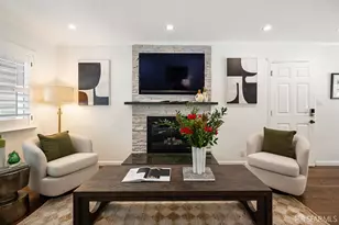 1607 Linda Mar Blvd, Pacifica, CA 94044 - Photo 4