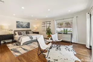 1607 Linda Mar Blvd, Pacifica, CA 94044 - Photo 8