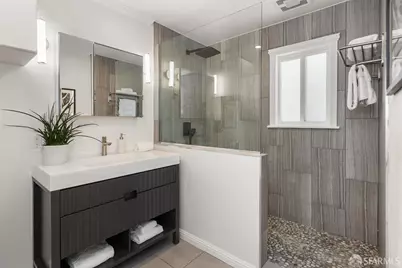 1607 Linda Mar Boulevard, Pacifica, CA 94044 - Photo 10