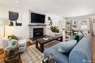1607 Linda Mar Blvd, Pacifica, CA 94044 - Photo 1