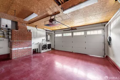 1607 Linda Mar Boulevard, Pacifica, CA 94044 - Photo 18