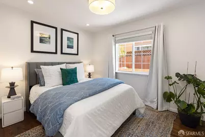 1607 Linda Mar Boulevard, Pacifica, CA 94044 - Photo 12