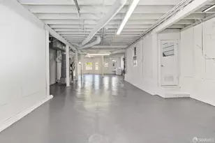 554 Bright St, San Francisco, CA 94132 - Photo 34