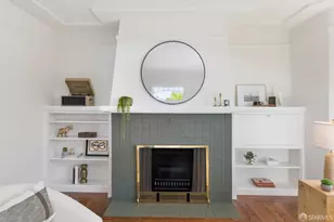 554 Bright St, San Francisco, CA 94132 - Photo 4