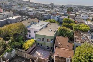 554 Bright St, San Francisco, CA 94132 - Photo 52